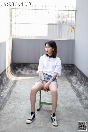 学什么专业可以去七创社