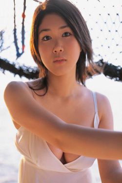 情感电影