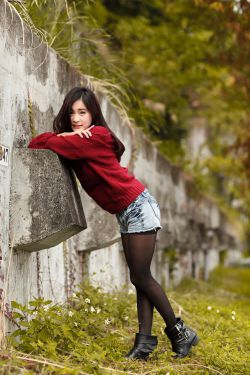 美少女的谎言第3季
