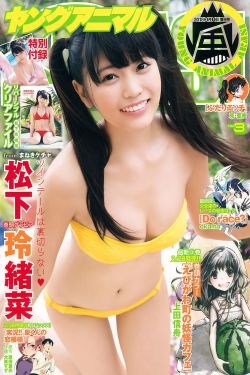 国内视频在线观看播放