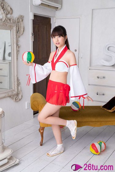 观看三级片