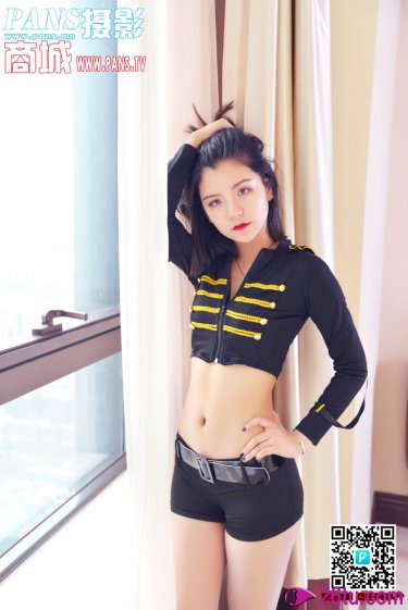xxxx欧美电影