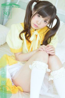 少妇少妇做爰片AA