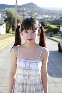正阳门下小女人电视剧全集免费观看