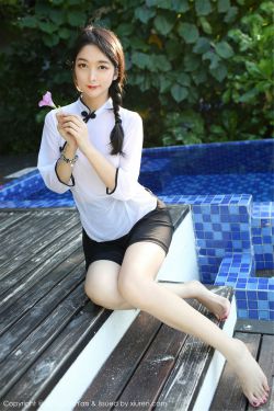 变形金刚之超能勇士