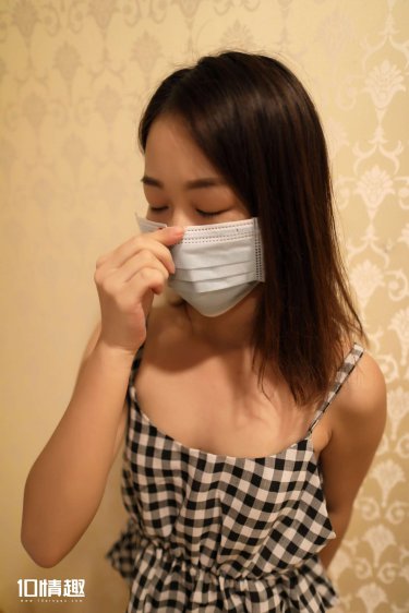 我们结婚了20110702