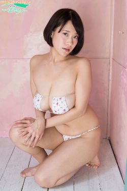 日日夜夜电影
