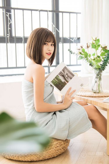 重启之极海听雷在线播放