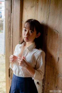 日日高潮野曾精品