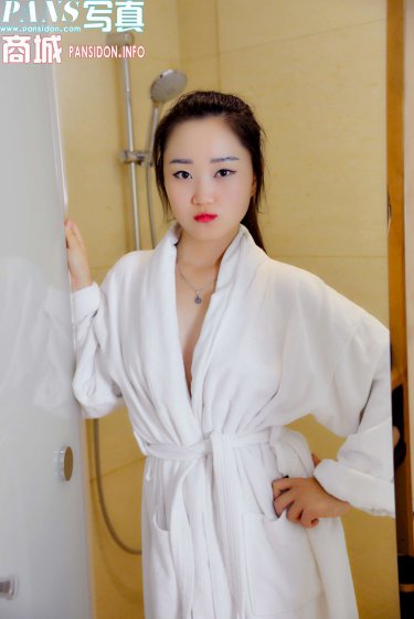 陆漫薄夜寒免费阅读