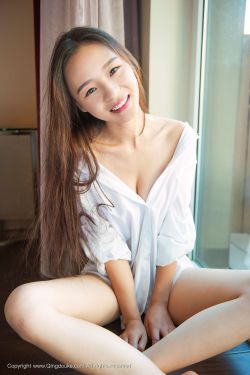 希卡利奥特曼国语全集