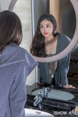一女被二男吃奶A片视频