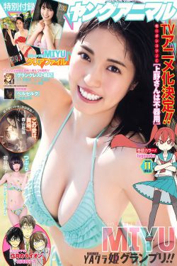 欧美二区日本二区