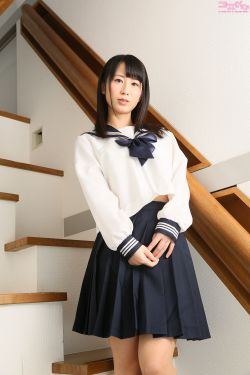 宝宝放松一下进去就不疼了