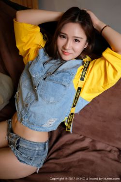 性与爱的电影在线观看