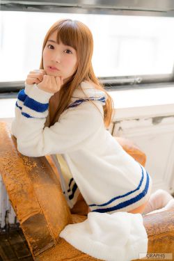 橘梨纱418
