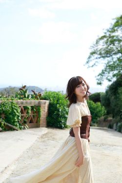 欧美一级婬片A片久久精品下