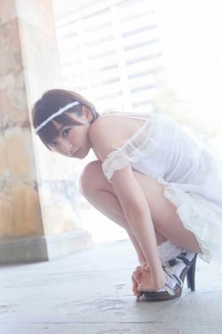 专干老熟女视频在线观看