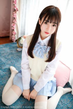 哗鬼有限公司