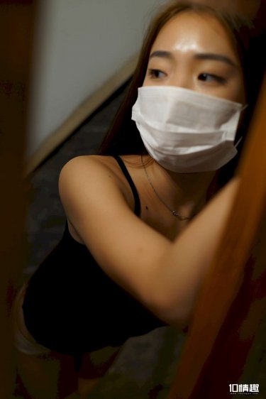 不一样的美男子第一季