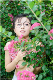 家教老师只要考八十分12话