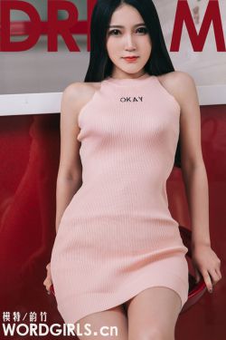 电视剧巾帼大将军