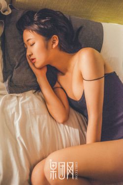 为什么融为一体那么舒服