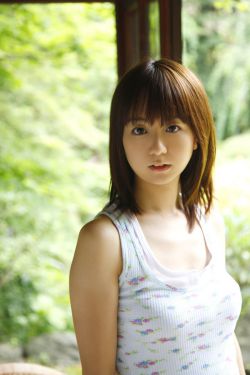 欧美色图88