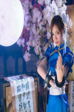 亚洲午夜精品A片一区三区无码