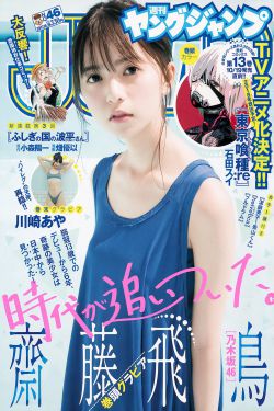 日本工番口番漫画大全彩