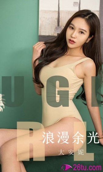 亚洲厕所偷窥凸
