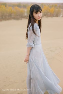 仁显王后的男人迅雷下载