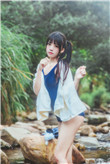 孤胆枪手2