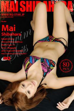 高h文教室一女n男