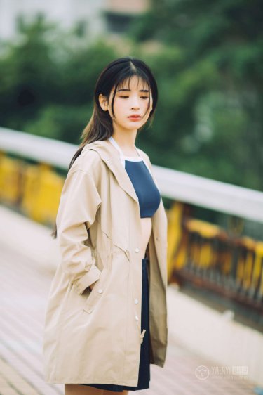 东汉末年分三国