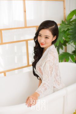 国产亚洲欧美日韩一区电影
