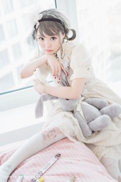 导演王晓明
