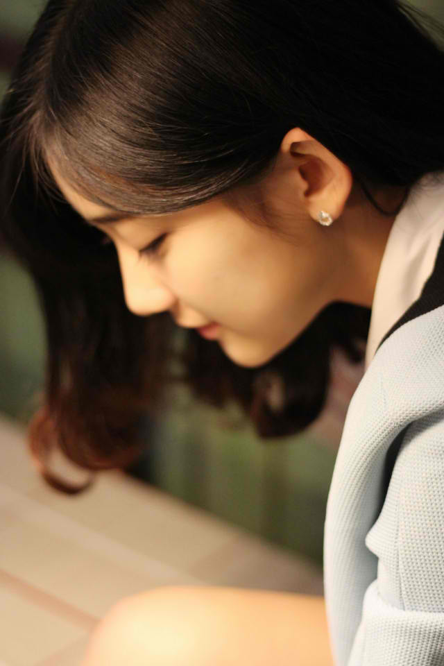 吴孟达去世了吗