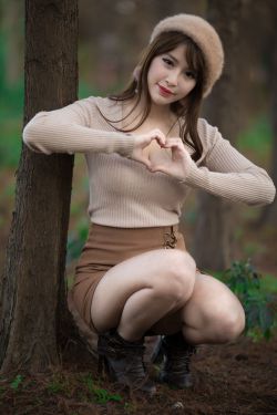汽车总动员3