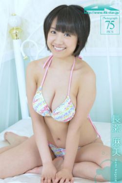 新水浒传电视剧