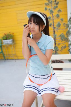 穿越时空少女