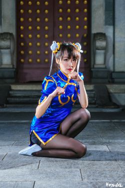 大灌篮周杰伦