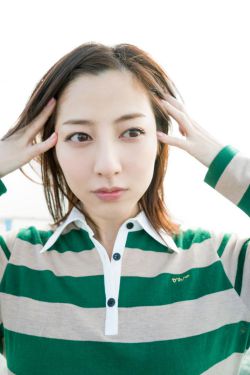 一个人免费观看WWW 百度网盘