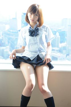 国产制服