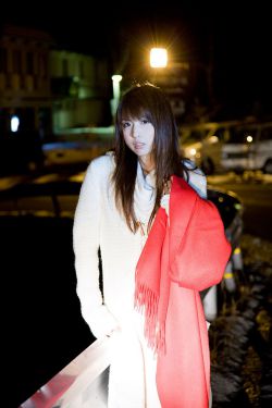 隐婚男女