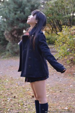 红娘子电视剧全集免费第49集