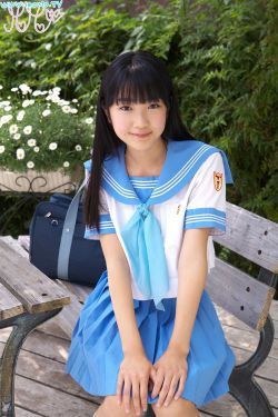 色狼片