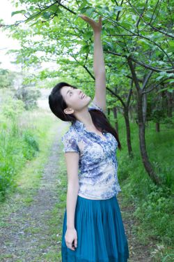 请听神明的话