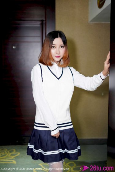 女人陷阱