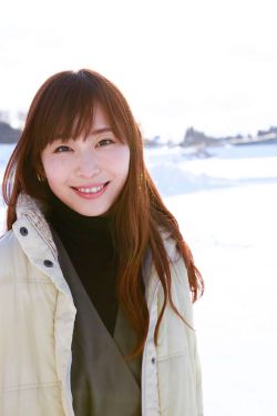 坏女朋友